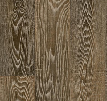 Линолеум IVC Texart Barn Wood 846 фото 1 | FLOORDEALER